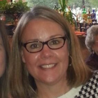 Grayson Mill Energy Employee Michelle Knight's profile photo