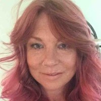 Looks Employee Jackie Weaver's profile photo