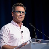 Dave Glaser Email & Phone Number