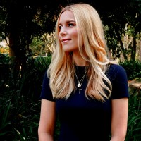 Sheryl Lowe Employee Jane Davis's profile photo