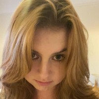 Redpost Equestrian Employee Jasmine Downes's profile photo