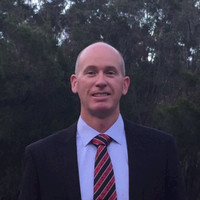 Dave Waddell Email & Phone Number