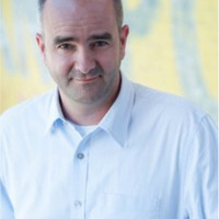 Charles Manning Email & Phone Number