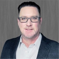 General Motors Employee Thomas McGraw's profile photo