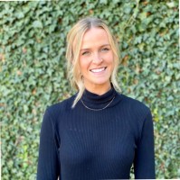 Heritage Golf Group Employee Caroline Burroughs's profile photo