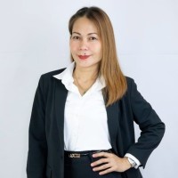 Jessa Cañete Email