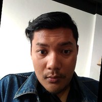 Opaper Employee Tanjung Kusuma's profile photo
