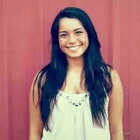 Providence Regional Medical Center Everett - Colby Campus Employee Amber Carr's profile photo