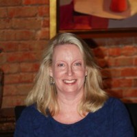 Jan Lawrence Email & Phone Number