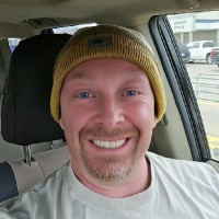 Bryan Petkus Email & Phone Number