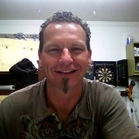 Creek Electric, Inc. Employee Steve Vanderhoff's profile photo