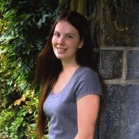 Texas Instruments Employee Janelle Robinson's profile photo