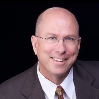 Jay Steinmetz Email & Phone Number