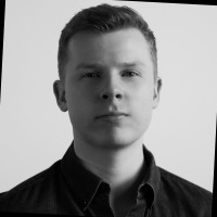James Sharman Email & Phone Number