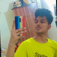 Dev Sharma Email