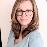 Teach for Poland Employee Katarzyna Jackowska's profile photo
