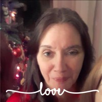 Hurlbut Care Communities Employee Betty Carmody's profile photo