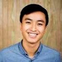 Stealth Startup Employee David Pak's profile photo