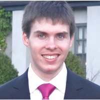David Hallinan Email