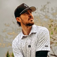 Byrd Gang Employee Chase Dyson's profile photo