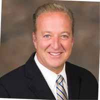 Kent Dougherty Email & Phone Number