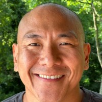 Penn State University Employee Brenton Mitchell's profile photo