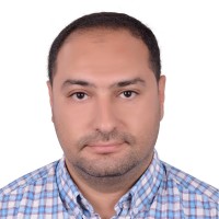 Waleed Elsewefy Email & Phone Number