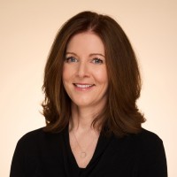 Altar'd State Employee Katherine Wiele's profile photo