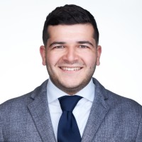 Joe Leonello Email