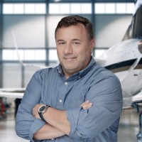 Daniel Fachini Email & Phone Number