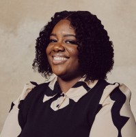 Obsidianworks Employee Flora Glynn's profile photo