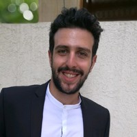 Ran Dror Email