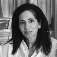 Mona Gandy Email & Phone Number