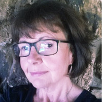 Anna Gaskell Email & Phone Number