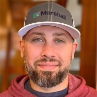 Collin Carmo Email & Phone Number