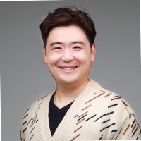 Kepler Analytics Employee David Mah's profile photo