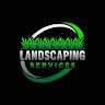 Yardmaster, Inc. Employee Adolfo Lopez's profile photo