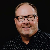Borgo Contract Seating Employee Mark Warren's profile photo