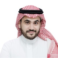 The National Commercial Bank - AlahliNCB Employee Khalid Alkhudair's profile photo