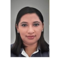 Casamármol Employee Sandra Luna Martinez's profile photo