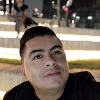 *interastar Employee Leonardo Flores Loera's profile photo
