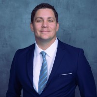 Anthony Ciampi Email & Phone Number