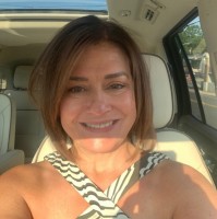 Sharon Ware Email & Phone Number