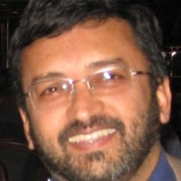 Emtec Inc. Employee Siva Arunachalam's profile photo