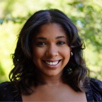 Angela Jones Email & Phone Number