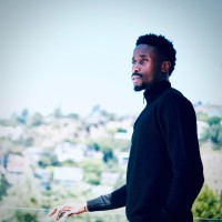 Jonathan Octeus Email & Phone Number