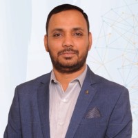 Rohim Uddin Email & Phone Number
