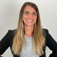 MALOA Skincare Employee Lauren Wilson's profile photo