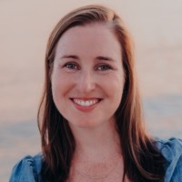 Causewave Community Partners Employee Caitlin Fisher's profile photo