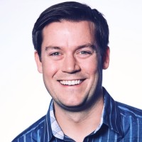 HealthSnap Employee Craig Flanagan's profile photo